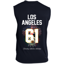 Load image into Gallery viewer, Image
