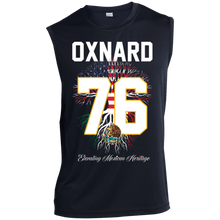 Load image into Gallery viewer, Image
