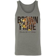 Load image into Gallery viewer, Image
