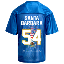 Load image into Gallery viewer, Image
