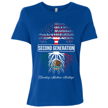 Load image into Gallery viewer, Image
