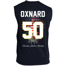 Load image into Gallery viewer, Image
