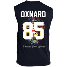 Load image into Gallery viewer, Image
