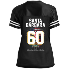 Load image into Gallery viewer, Image
