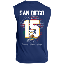 Load image into Gallery viewer, Image
