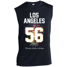 Load image into Gallery viewer, Image
