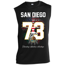 Load image into Gallery viewer, Image
