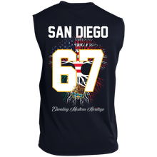 Load image into Gallery viewer, Image
