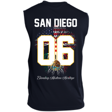 Load image into Gallery viewer, Image
