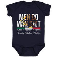 Load image into Gallery viewer, Image
