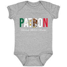 Load image into Gallery viewer, Image
