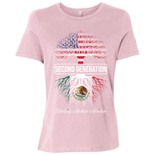 Load image into Gallery viewer, Image
