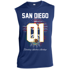 Load image into Gallery viewer, Image
