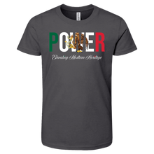 Load image into Gallery viewer, Image
