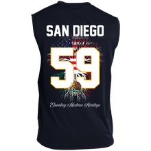 Load image into Gallery viewer, Image
