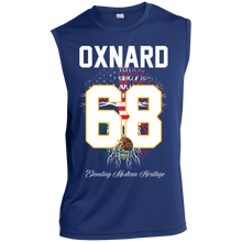 Load image into Gallery viewer, Image
