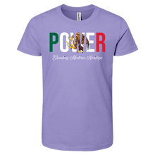 Load image into Gallery viewer, Image
