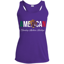 Load image into Gallery viewer, Image
