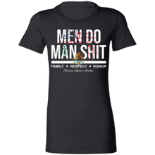 Load image into Gallery viewer, Image
