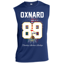 Load image into Gallery viewer, Image
