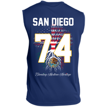 Load image into Gallery viewer, Image
