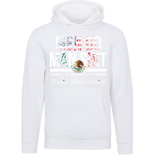 Load image into Gallery viewer, Image
