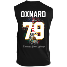 Load image into Gallery viewer, Image
