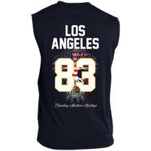 Load image into Gallery viewer, Image
