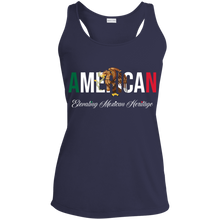 Load image into Gallery viewer, Image
