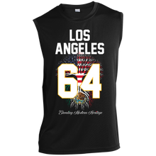 Load image into Gallery viewer, Image
