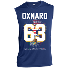 Load image into Gallery viewer, Image
