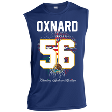 Load image into Gallery viewer, Image
