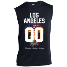 Load image into Gallery viewer, Image
