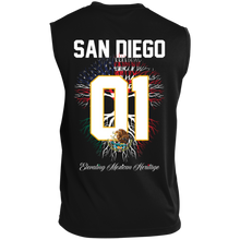 Load image into Gallery viewer, Image
