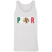 Load image into Gallery viewer, Image
