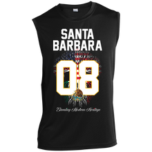 Load image into Gallery viewer, Image
