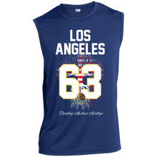 Load image into Gallery viewer, Image
