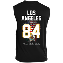 Load image into Gallery viewer, Image
