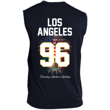 Load image into Gallery viewer, Image
