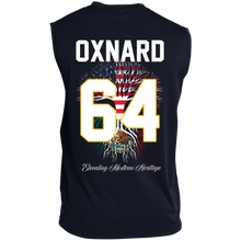 Load image into Gallery viewer, Image
