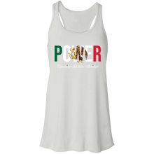 Load image into Gallery viewer, Image
