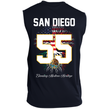 Load image into Gallery viewer, Image
