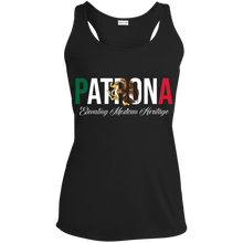 Load image into Gallery viewer, Image
