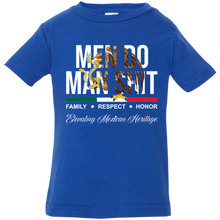 Load image into Gallery viewer, Image
