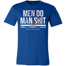 Load image into Gallery viewer, Image
