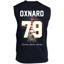 Load image into Gallery viewer, Image
