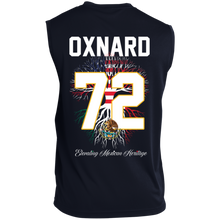 Load image into Gallery viewer, Image
