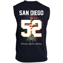 Load image into Gallery viewer, Image
