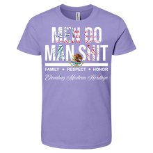 Load image into Gallery viewer, Image
