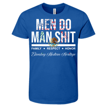 Load image into Gallery viewer, Image
